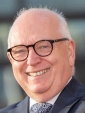 Mark Swales